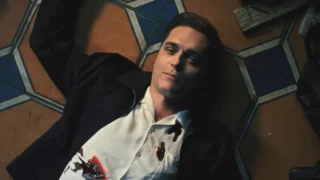 Berlino 2 quando esce Berlino e la Dama con l'ermellino