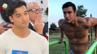 Chi è Jakub di Uomini e Donne età, origini e altezza