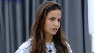 Chi è Paola di Amici 25 età, Instagram e percorso nel talent