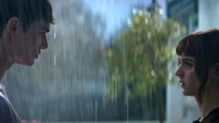 Dimelo Bajito dove vedere streaming film Dimmelo Sottovoce