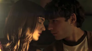 Dimelo Bajito quando esce film Dimmelo Sottovoce