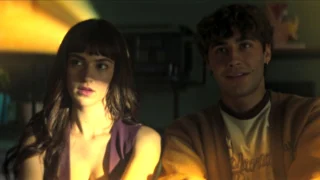 Dimmelo Sottovoce 2 film Dimelo En Secreto