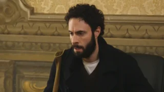 Dove vedere in streaming L'Altro Ispettore guida completa