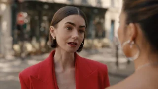 Emily in Paris 6 si farà Tutto quello che sappiamo