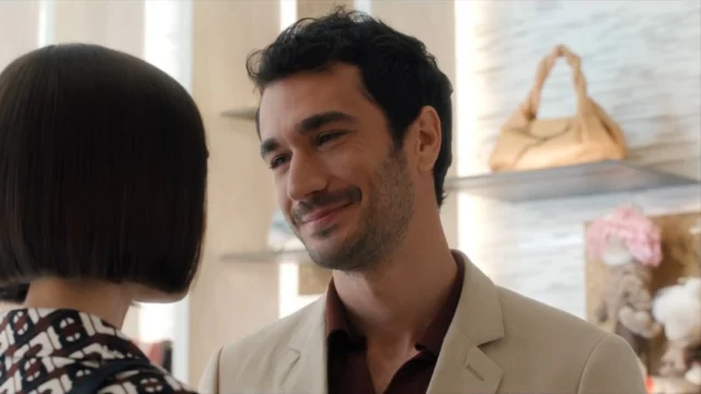 Eugenio Franceschini