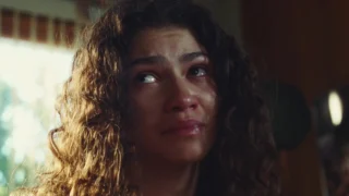 Euphoria 3 prime anticipazioni personaggi