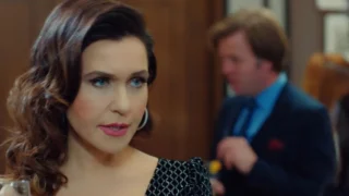 Forbidden Fruit anticipazioni 19 dicembre