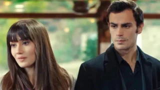 Forbidden Fruit anticipazioni 22 dicembre Dundar affronta Zeynep