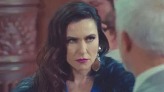 Forbidden Fruit anticipazioni 5 dicembre Ender sotto shock