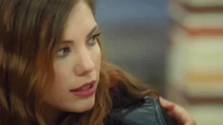 Forbidden Fruit anticipazioni 6 dicembre Yildiz contro Ender