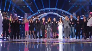 Grande Fratello anticipazioni finale di stasera 18 dicembre