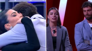 Grande Fratello anticipazioni stasera 15 dicembre