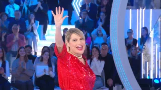 Grande Fratello slittata la data della finale