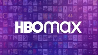 HBO Max cosa vedere al lancio catalogo