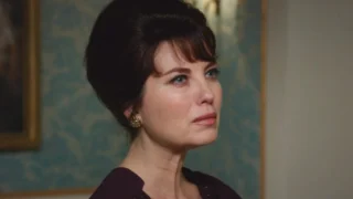 Il Paradiso delle Signore 10 anticipazioni 15 19 dicembre