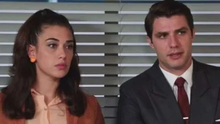 Il Paradiso delle Signore 10 anticipazioni 23 dicembre