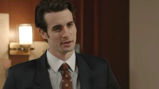 Il Paradiso delle Signore 10 anticipazioni 3 dicembreIl Paradiso delle Signore 10 anticipazioni 3 dicembre