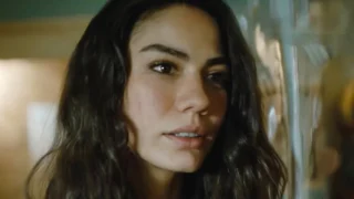 Io sono Farah anticipazioni 22 dicembre Farah pronta a cambiare vita