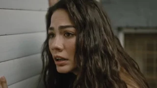 Io sono Farah anticipazioni 24 dicembre donatore Kerim viene ucciso