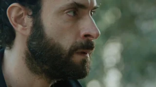 L'Altro Ispettore 2 si fa Tutto quello che sappiamo sulla serie