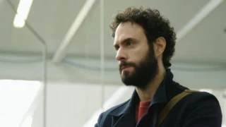 L'Altro Ispettore anticipazioni prima puntata del 2 dicembre