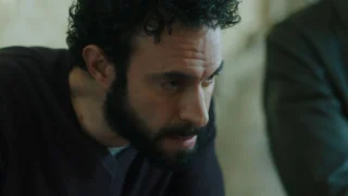 L'Altro Ispettore anticipazioni terza ultima puntata 9 dicembre