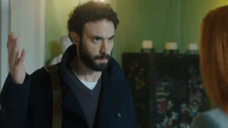 L'Altro Ispettore quando va in onda ultima puntata Rai 1