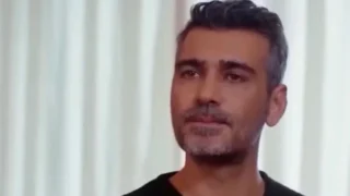 La forza di una donna anticipazioni 10 dicembre Sarp rischia