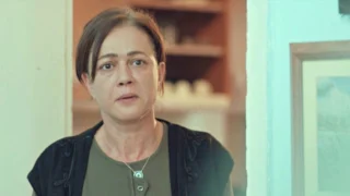 La forza di una donna anticipazioni 11 dicembre sospetti di Hatice