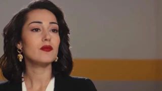 La forza di una donna anticipazioni 12 dicembre