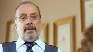 La forza di una donna anticipazioni 13 dicembre Suat rinchiuso