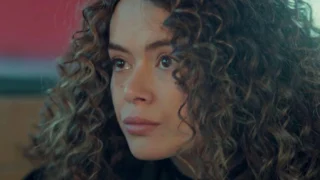 La forza di una donna anticipazioni 15 dicembre Sirin gelosa