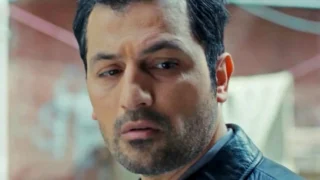 La forza di una donna anticipazioni 16 dicembre Arif in carcere