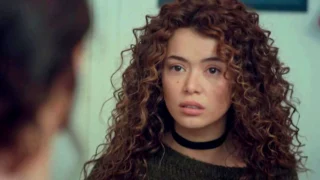 La forza di una donna anticipazioni 17 dicembre l'inganno di Sirin