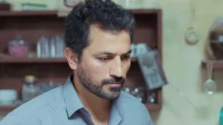 La forza di una donna anticipazioni 18 dicembre