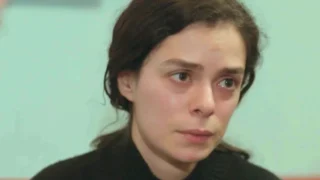 La forza di una donna anticipazioni 23 dicembre Bahar libera