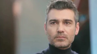 La forza di una donna anticipazioni 24 dicembre Arif contro Sarp