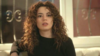 La forza di una donna anticipazioni 3 dicembre nuovi guai per Sirin