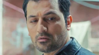 La forza di una donna anticipazioni 4 dicembre Arif in pericolo