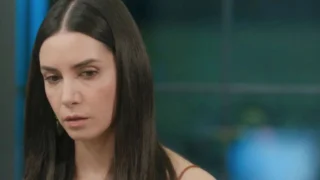 La forza di una donna anticipazioni 8 dicembre Piril rapita da Nezir