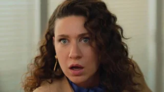 La notte nel cuore anticipazioni 16 dicembre