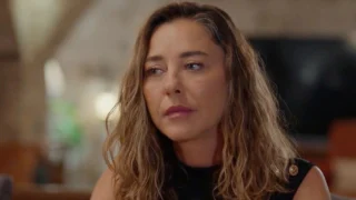 La notte nel cuore anticipazioni 23 dicembre Sumru contro Perihan