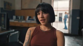 Mare Fuori 6 quando inizia la sesta stagione su Rai 2