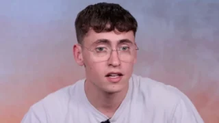 Perché Pietro Morandi si chiama Tredici Pietro origine del nome