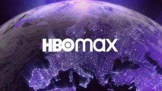 Quando arriva in Italia HBO Max data del lancio
