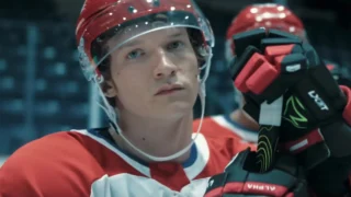 Quando esce la serie TV Heated Rivalry in Italia data di uscita