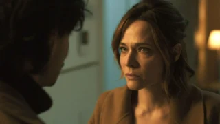 Quante puntate ha Se fossi te: numero episodi e durata