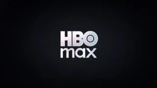 Quanto costa HBO Max in Italia prezzi e abbonamenti
