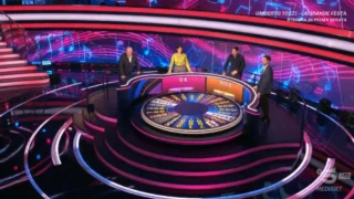 Quanto hanno vinto a La ruota della fortuna oggi 4 dicembre