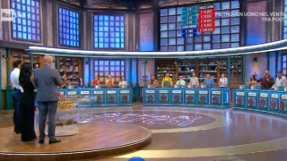 Quanto hanno vinto ad Affari Tuoi stasera 10 dicembre 2025